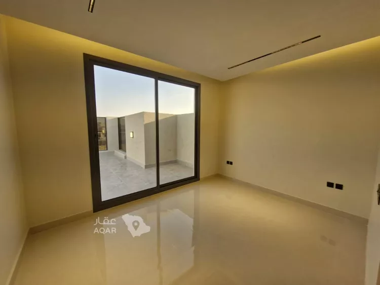 فيلا للبيع في شارع 4561, حي العارض, مدينة الرياض, منطقة الرياض 23