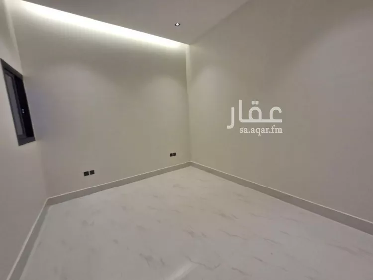 دور للبيع في شارع عبدالجبار بن الورد, حي العارض, مدينة الرياض, منطقة الرياض صورة 4