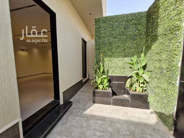 فيلا للبيع في شارع 56123, حي العارض, مدينة الرياض, منطقة الرياض 9