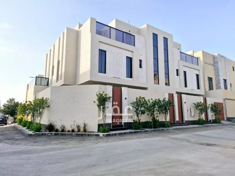 Villa for Sale in Riyadh Al Arid