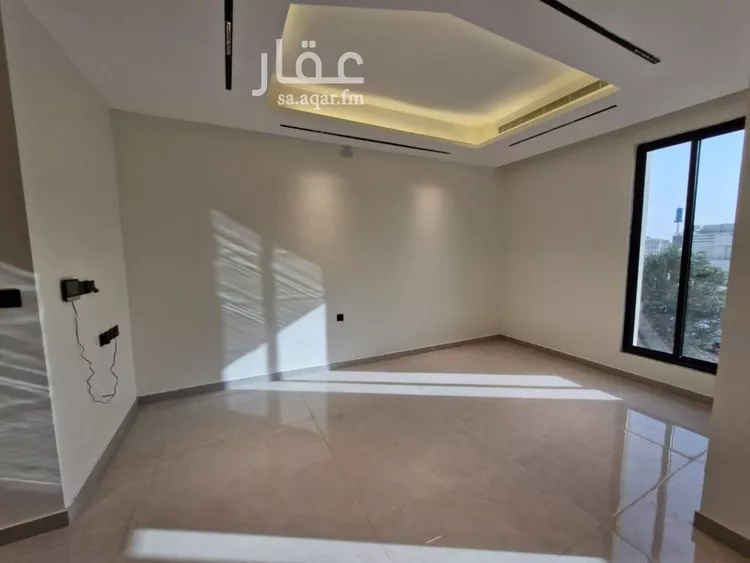فيلا للبيع في شارع 8659, حي العارض, مدينة الرياض, منطقة الرياض صورة 4