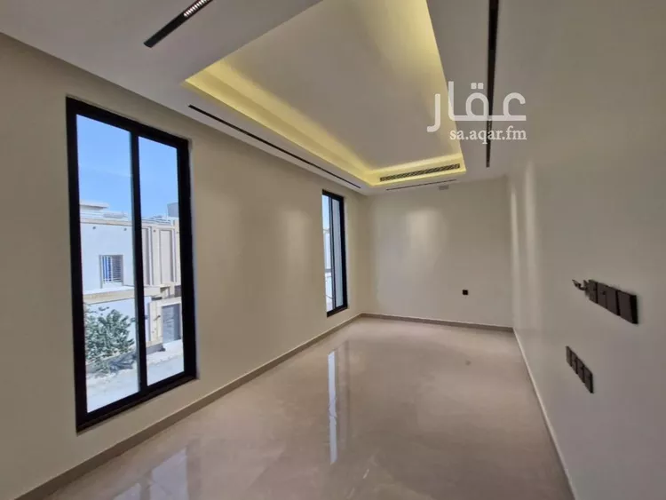 فيلا للبيع في شارع 8659, حي العارض, مدينة الرياض, منطقة الرياض صورة 5