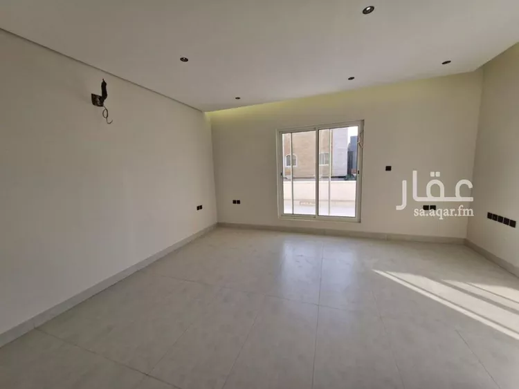 فيلا للبيع في شارع 8656, حي العارض, مدينة الرياض, منطقة الرياض 14