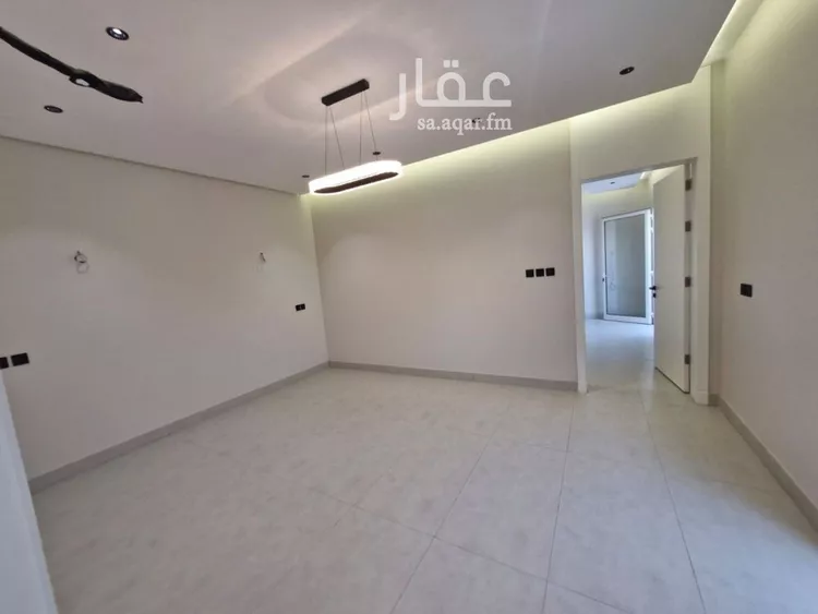 فيلا للبيع في شارع 8656, حي العارض, مدينة الرياض, منطقة الرياض 9