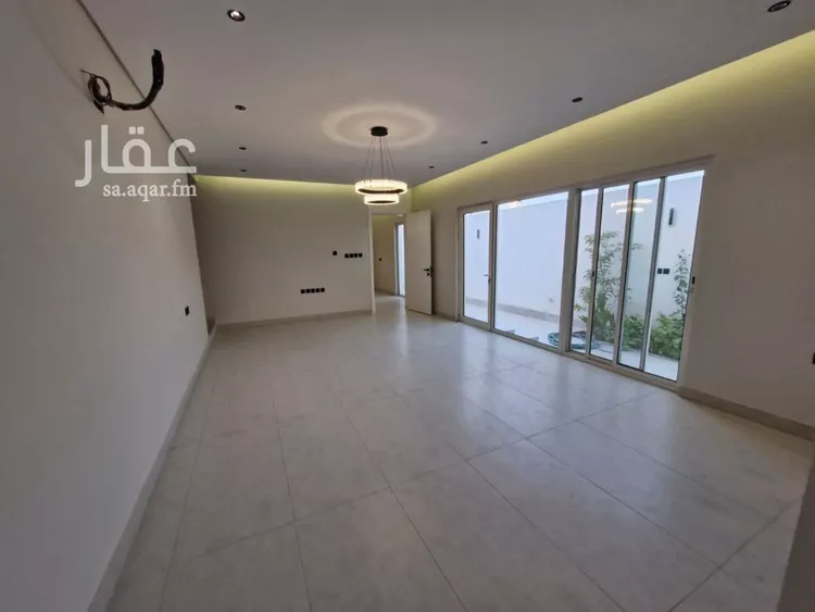 فيلا للبيع في شارع 8656, حي العارض, مدينة الرياض, منطقة الرياض 6