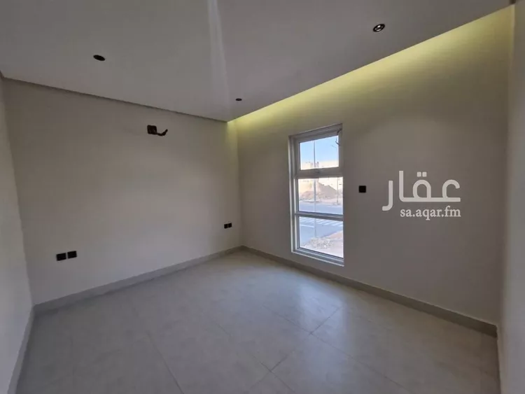فيلا للبيع في شارع 8656, حي العارض, مدينة الرياض, منطقة الرياض 17