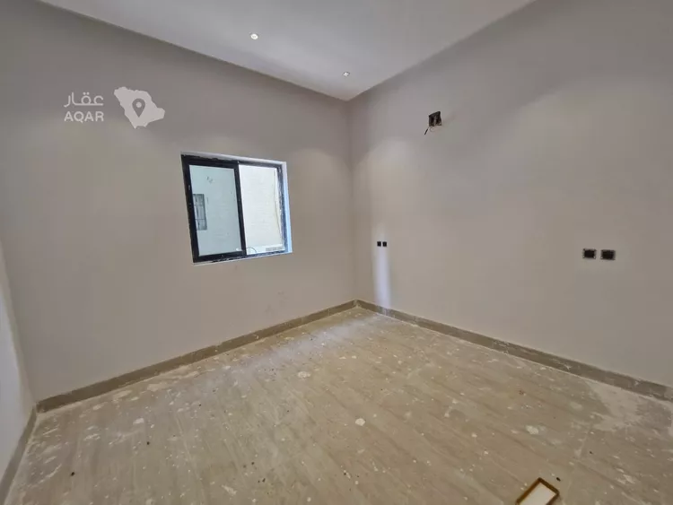 فيلا للبيع في شارع 54631, حي العارض, مدينة الرياض, منطقة الرياض 15