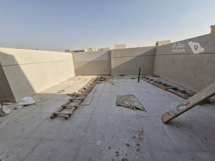فيلا للبيع في شارع 54631, حي العارض, مدينة الرياض, منطقة الرياض 20