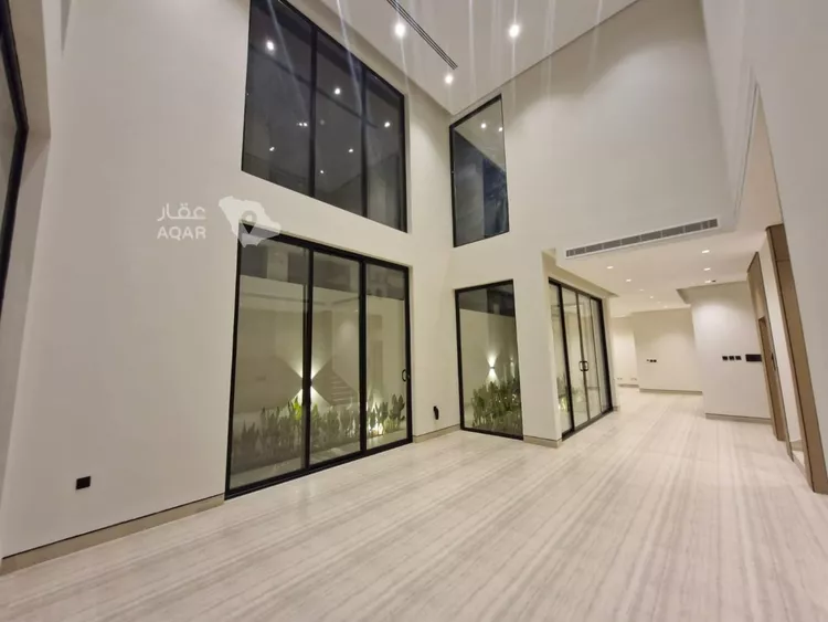 Villa for Sale in Riyadh Al Arid صورة 4