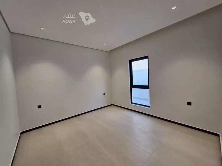 Villa for Sale in Riyadh Al Arid 19