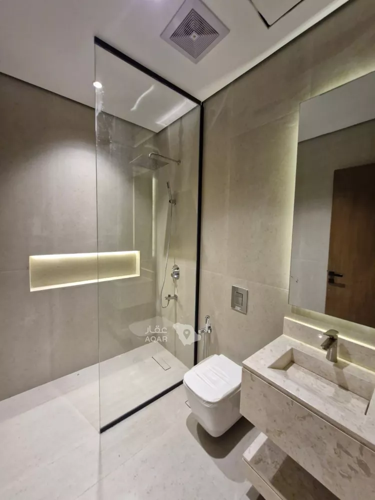 Villa for Sale in Riyadh Al Arid 21