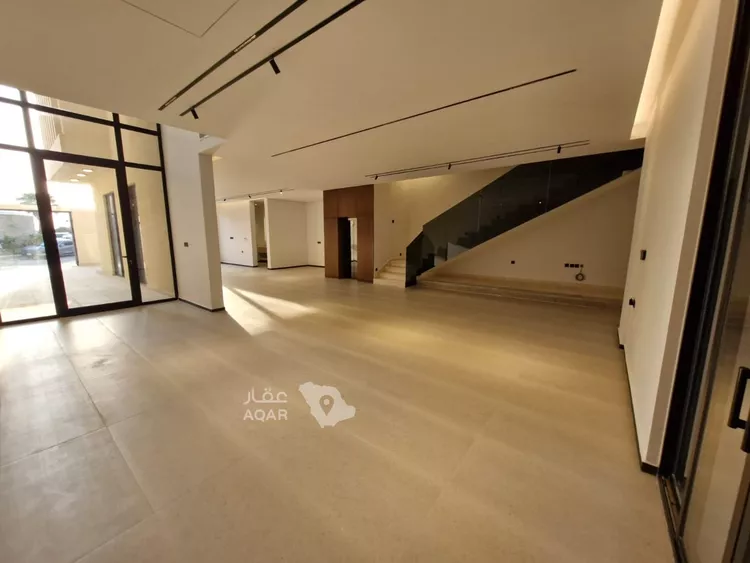 Villa for Sale in Riyadh Al Arid 15