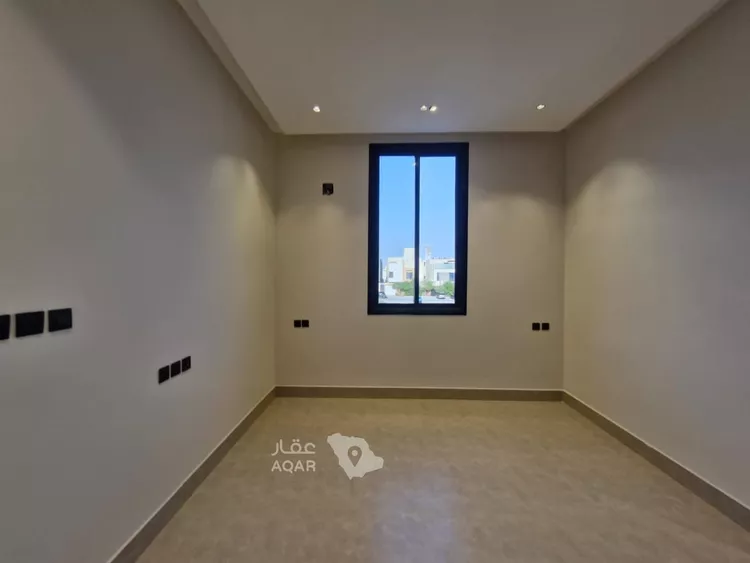 فيلا للبيع في شارع أبي القاسم بن خضير, حي العارض, مدينة الرياض, منطقة الرياض 12