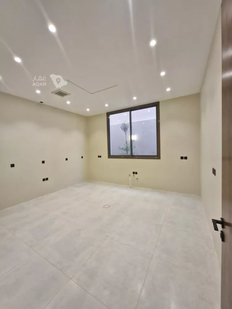 فيلا للبيع في شارع 4561, حي العارض, مدينة الرياض, منطقة الرياض 9