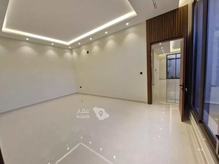 فيلا للبيع في شارع 4561, حي العارض, مدينة الرياض, منطقة الرياض 6