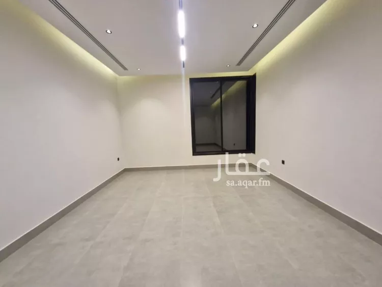 فيلا للبيع في شارع ابن عثمان السلمي, حي العارض, مدينة الرياض, منطقة الرياض صورة 5