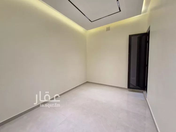 فيلا للبيع في شارع 56123, حي العارض, مدينة الرياض, منطقة الرياض 10