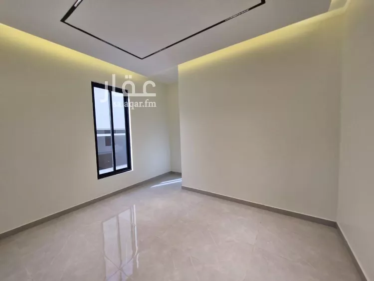 فيلا للبيع في شارع 8659, حي العارض, مدينة الرياض, منطقة الرياض 7