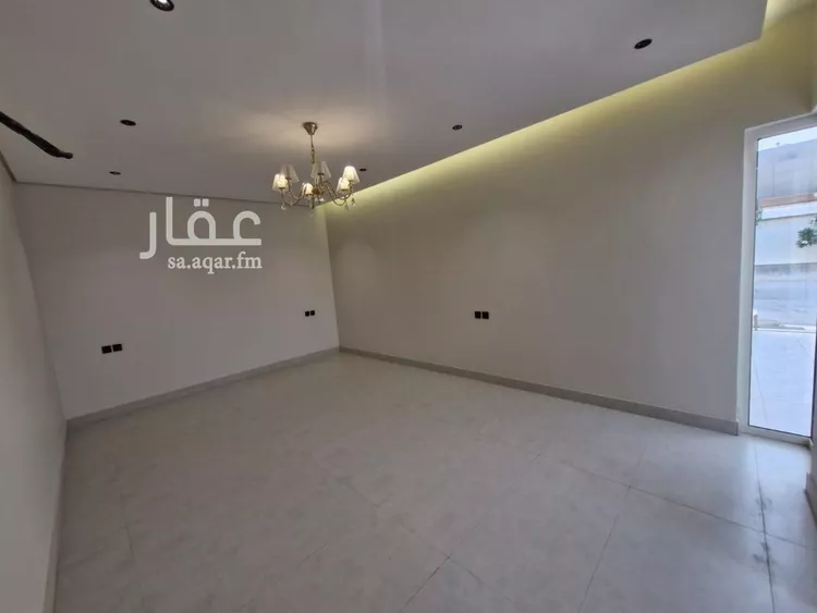 فيلا للبيع في شارع 8656, حي العارض, مدينة الرياض, منطقة الرياض 8