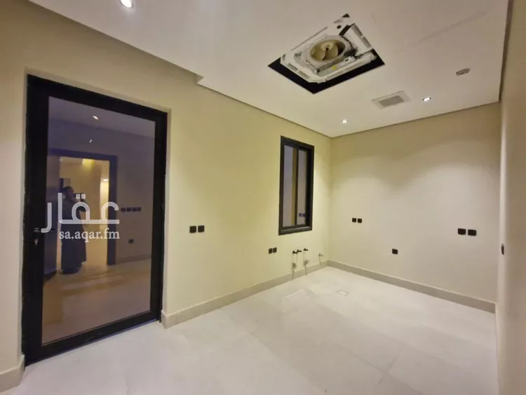 Villa for Sale in Riyadh Al Arid صورة 5