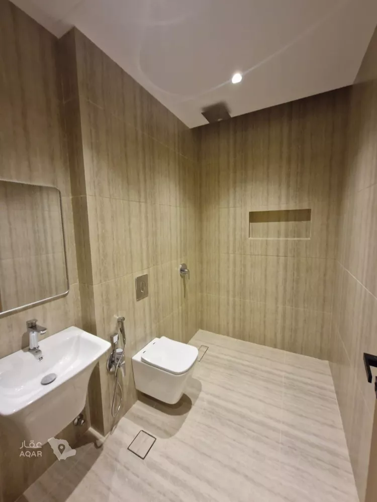 Villa for Sale in Riyadh Al Arid 13