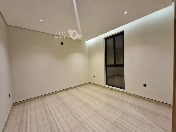 Villa for Sale in Riyadh Al Arid 14