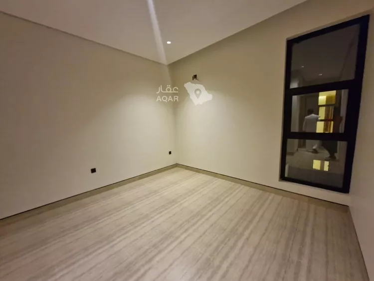 Villa for Sale in Riyadh Al Arid 19