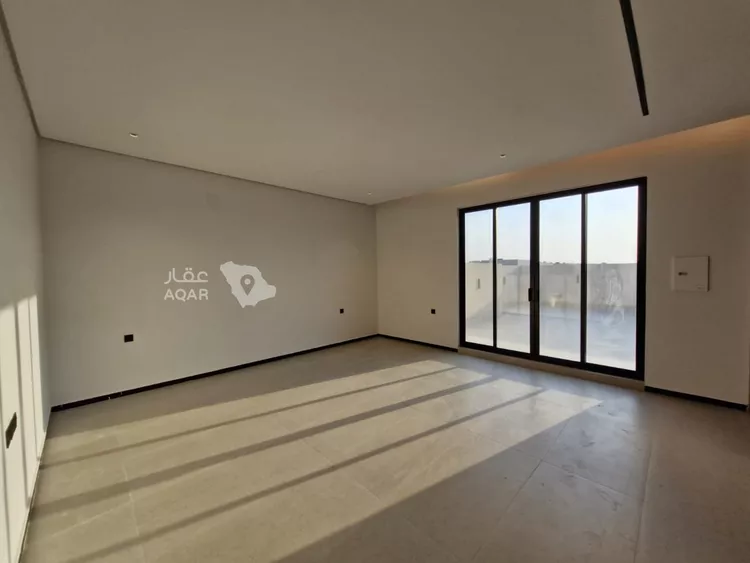 Villa for Sale in Riyadh Al Arid 22