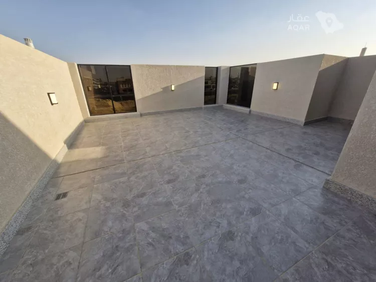 فيلا للبيع في شارع 4561, حي العارض, مدينة الرياض, منطقة الرياض 16