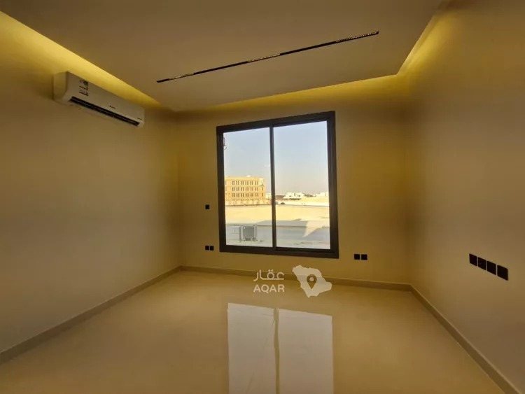 فيلا للبيع في شارع 4561, حي العارض, مدينة الرياض, منطقة الرياض 19