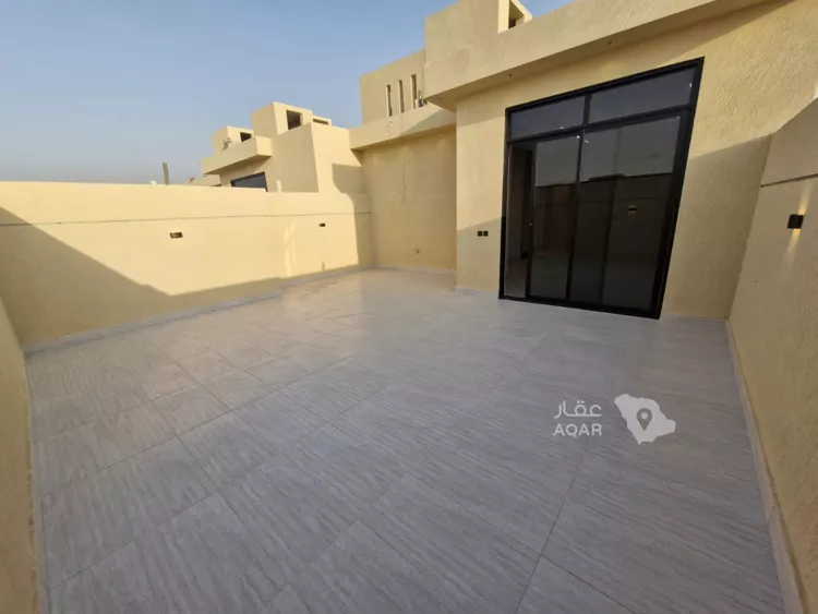 فيلا للبيع في شارع ابن عثمان السلمي, حي العارض, مدينة الرياض, منطقة الرياض 14