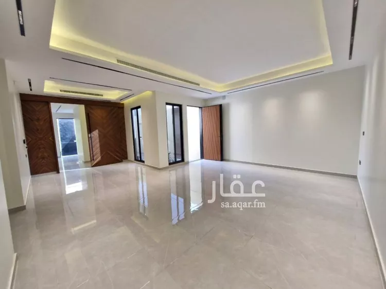 فيلا للبيع في شارع 56123, حي العارض, مدينة الرياض, منطقة الرياض 6