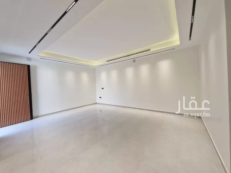 فيلا للبيع في شارع 56123, حي العارض, مدينة الرياض, منطقة الرياض صورة 4