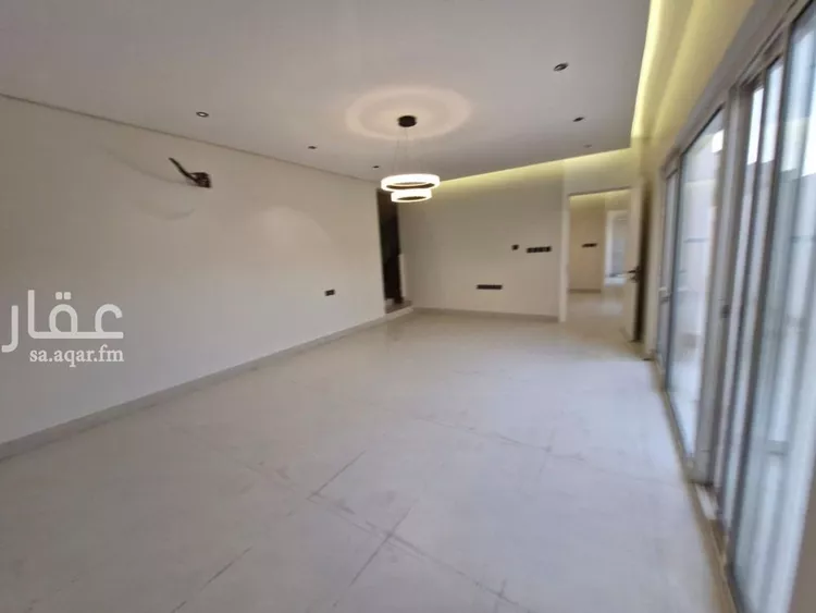 فيلا للبيع في شارع 8656, حي العارض, مدينة الرياض, منطقة الرياض صورة 4