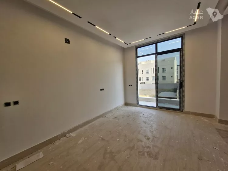 فيلا للبيع في شارع 54631, حي العارض, مدينة الرياض, منطقة الرياض 12