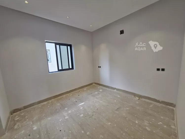 فيلا للبيع في شارع 54631, حي العارض, مدينة الرياض, منطقة الرياض 16