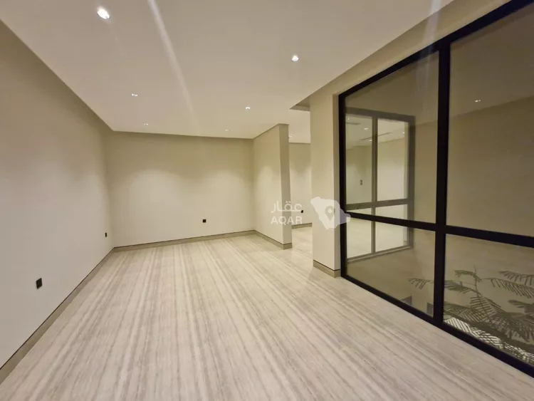Villa for Sale in Riyadh Al Arid 16