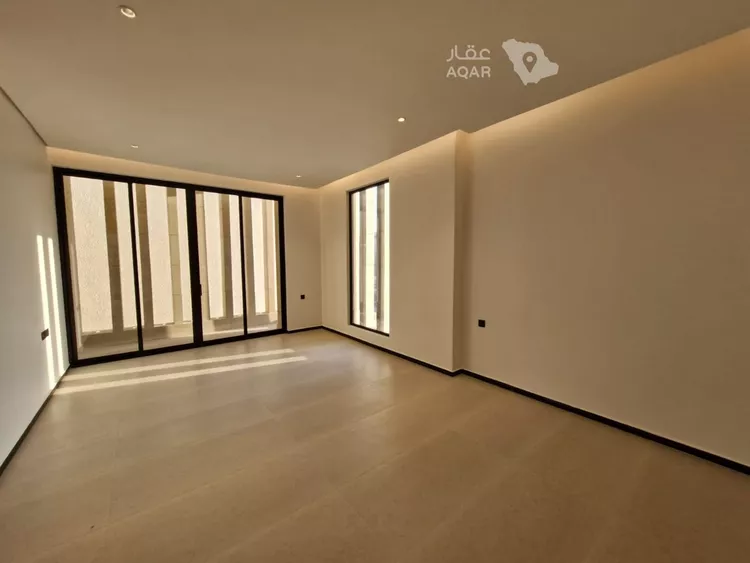 Villa for Sale in Riyadh Al Arid 5
