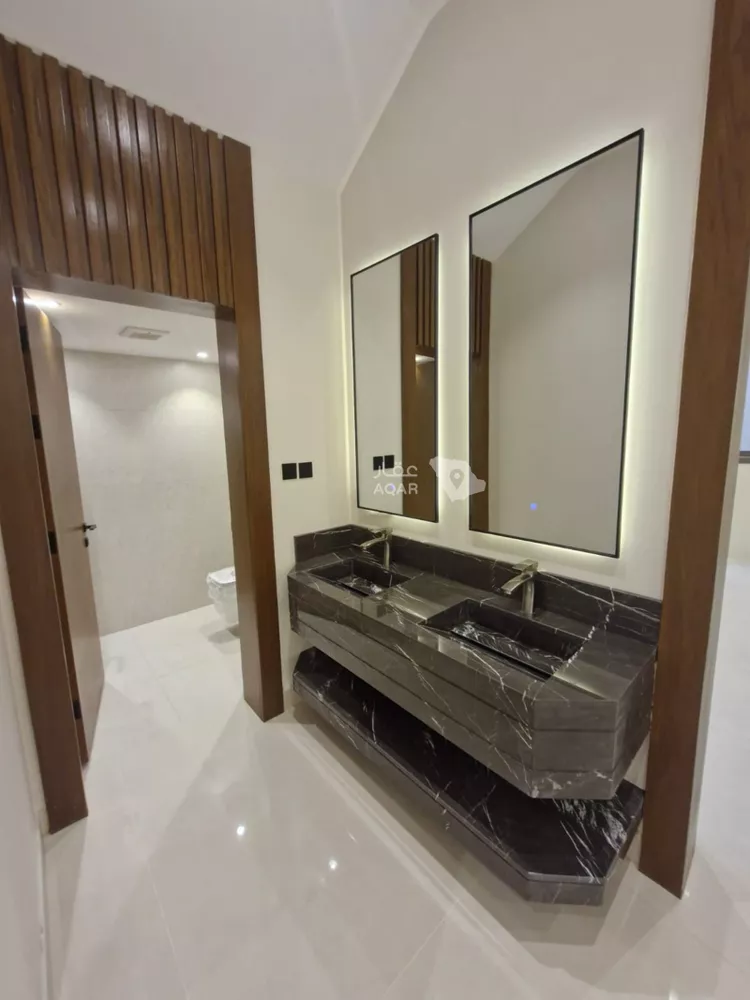 فيلا للبيع في شارع 4561, حي العارض, مدينة الرياض, منطقة الرياض 11