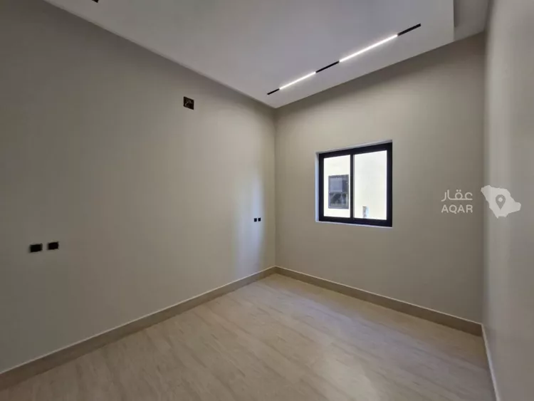 فيلا للبيع في شارع ابن عثمان السلمي, حي العارض, مدينة الرياض, منطقة الرياض 9