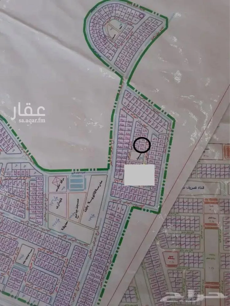 أرض للبيع في شارع أبي إسحاق إبراهيم بن علي الطبري, حي شعب عامر , مدينة مكة المكرمة, منطقة مكة المكرمة