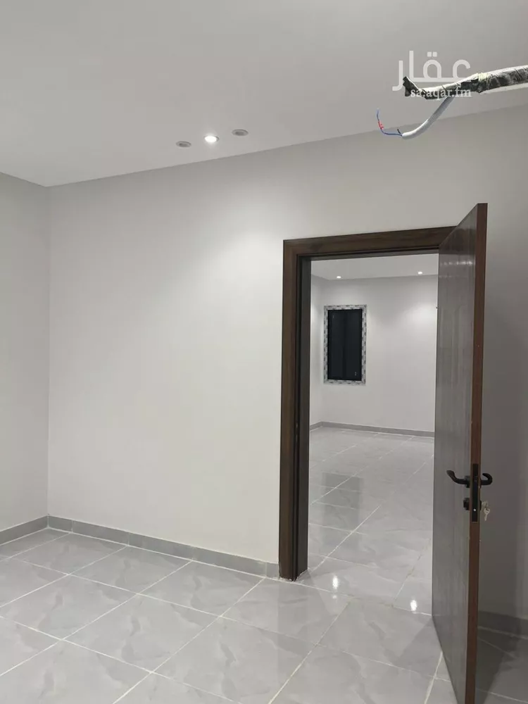 شقة للإيجار في شارع ثغره, حي الرحمانية, مدينة جدة, منطقة مكة المكرمة صورة 4