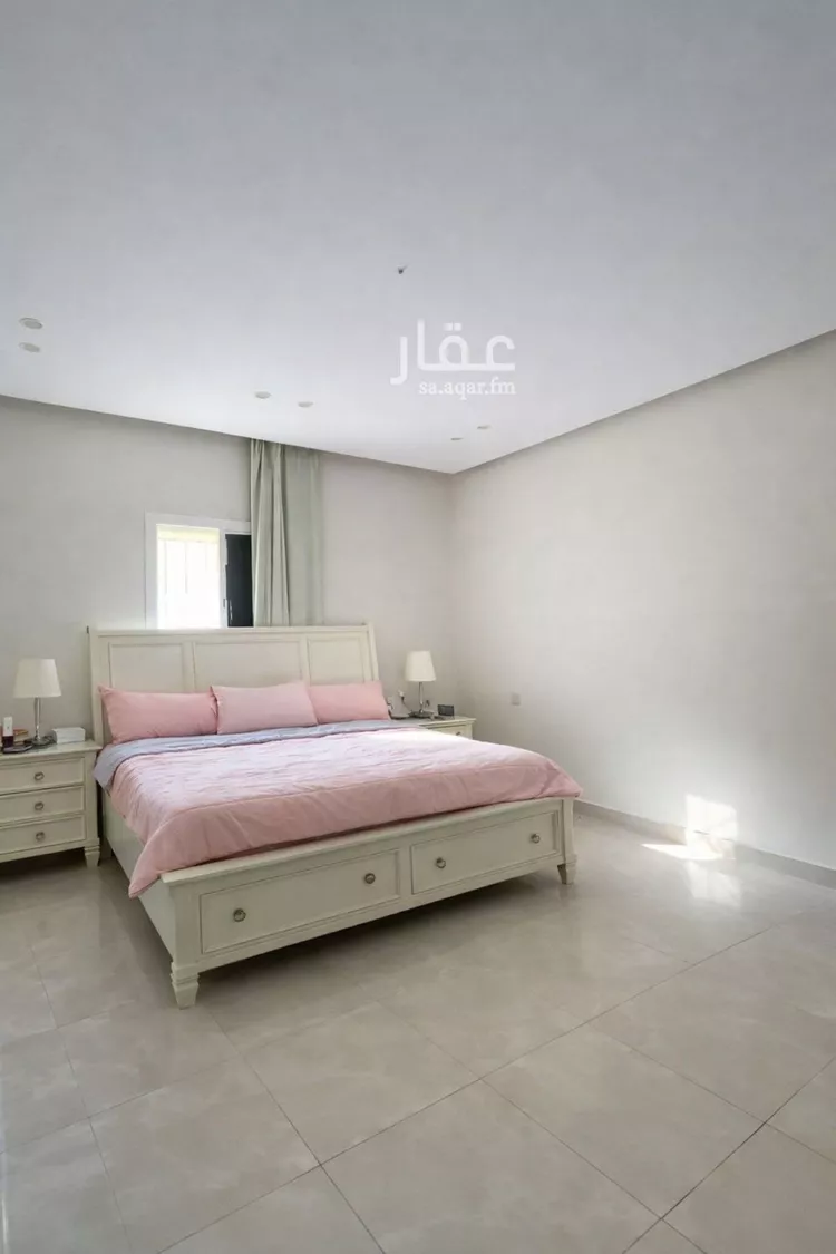 فيلا للبيع في شارع البدر النابلسي, حي الشامية الجديد, مدينة مكة المكرمة, منطقة مكة المكرمة صورة 3