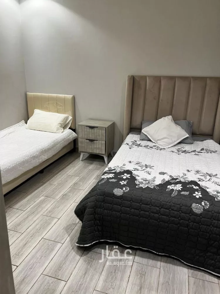 شقة للإيجار في شارع دمياط الجديده, حي قرطبة, مدينة الرياض, منطقة الرياض صورة 4