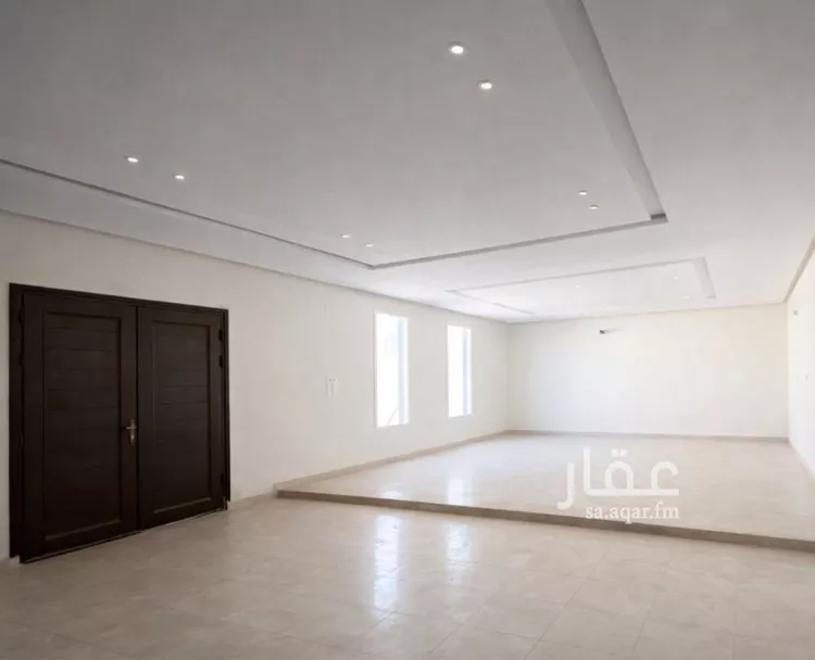 فيلا للبيع في شارع البدر النابلسي, حي الشامية الجديد, مدينة مكة المكرمة, منطقة مكة المكرمة صورة 4