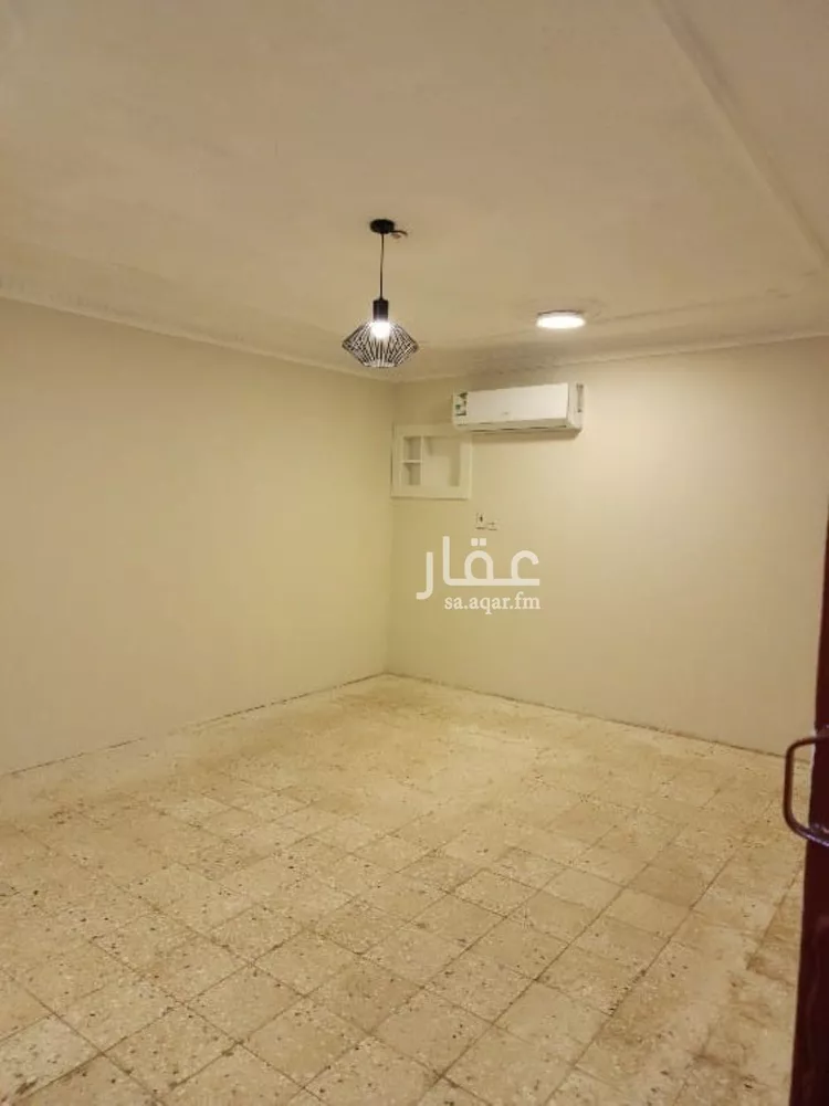 شقة للإيجار في شارع الفضول, حي الوادي, مدينة الرياض, منطقة الرياض صورة 3