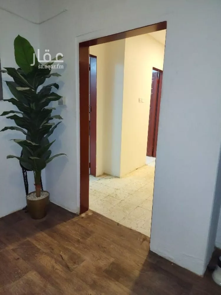 شقة للإيجار في شارع الفضول, حي الوادي, مدينة الرياض, منطقة الرياض صورة 4