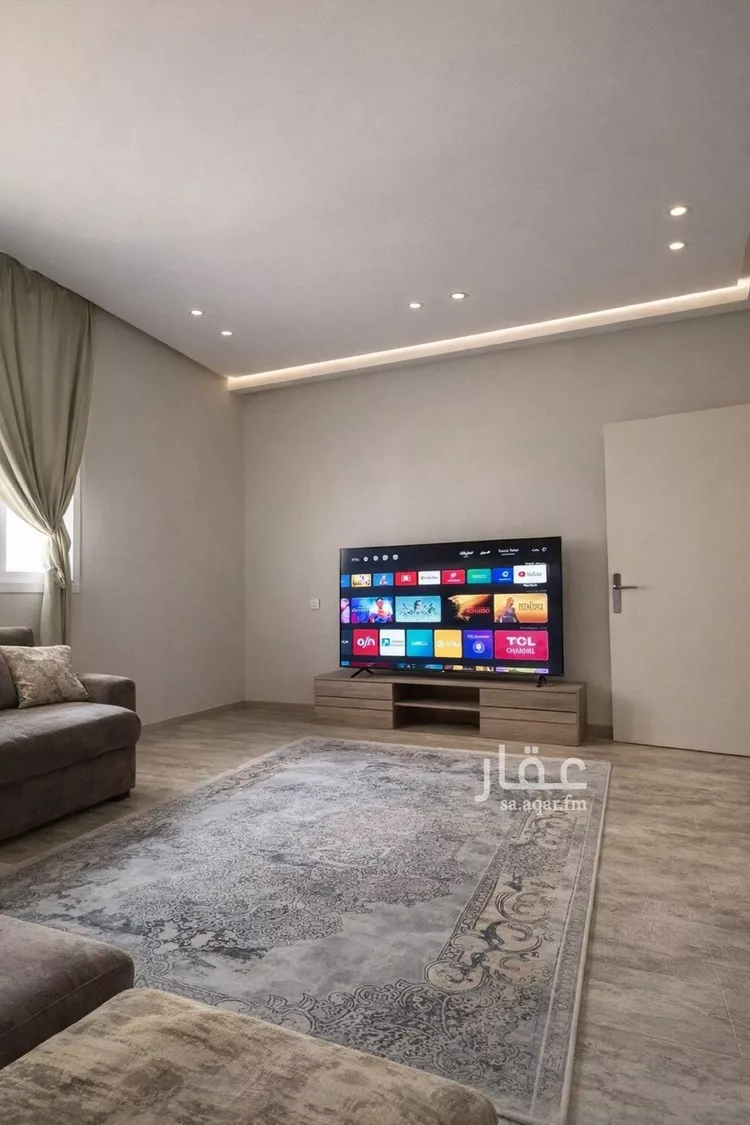 فيلا للبيع في شارع البدر النابلسي, حي الشامية الجديد, مدينة مكة المكرمة, منطقة مكة المكرمة صورة 2