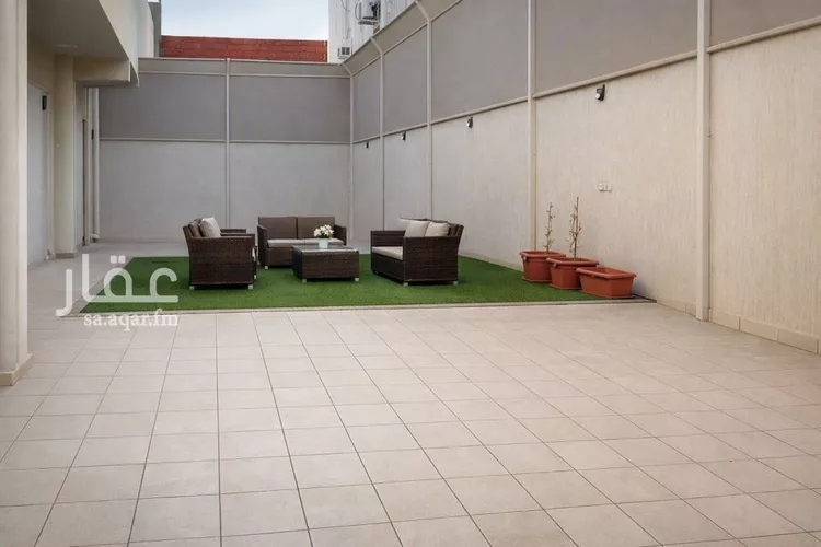 فيلا للبيع في شارع البدر النابلسي, حي الشامية الجديد, مدينة مكة المكرمة, منطقة مكة المكرمة 8