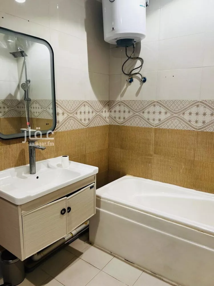 شقة للإيجار في شارع دمياط الجديده, حي قرطبة, مدينة الرياض, منطقة الرياض